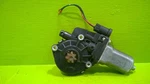 07-13 Suzuki SX4 2.0L At Passenger Right Front Window Motor Oem 2430-14. Fixed Price $45.00.