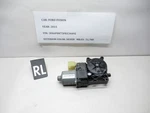 2013-2016 Ford Fusion Left Driver Rear Door Window Motor 0130822832 Oem. Fixed Price $17.00.