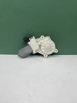 2012-2014 Ford Focus Front Driver Door Power Window Motor Oem BM51A23201BD. Fixed Price $52.68.