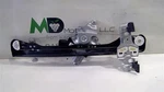 2018-2021 Buick Encore Motor,front Side Door Window Regulator Left 98920-SUV20. Fixed Price $140.00.