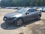 Passenger Front Window Regulator Electric Coupe Fits 08-12 Accord 4968094. Fixed Price $50.00.