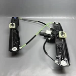 Jaguar F-pace Window Regulator Right Front 2017 2018 2019 Oem HK83-23200-AJ. Fixed Price $80.10.