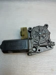 92-99 Mercedes W140 S320 S420 Power Window Motor Bosch 0130821501 Oem. Fixed Price $39.99.