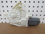 11 12 13 15 Lincoln Mkx Right Rear Window Motor 971466107 Oem. Fixed Price $28.00.