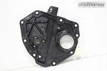 2020-2024 Lincoln Aviator Rear Left Side Door Window Regulator & Carrier Oem. Fixed Price $85.79.
