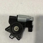 2006-2008 Mazda CX-9 CX9 Left Front Driver Window Regulator Motor Oem# GJ6A5958X. Fixed Price $45.41.