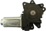 Aci 86984 Power Window Motor Regulator Module Assembly For Dodge Caravan. Fixed Price $46.95.