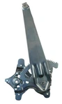 Aci Window Regulator P 384990. Fixed Price $64.52.