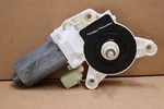 2014 Dodge Grand Caravan Windshield Motor Dc-x Rt Front 3015588D 454 Bosch. Fixed Price $28.00.