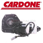 Cardone Reman 42-352 Power Window Motor For F50Y5423395A 742-271 Electrical Fk. Fixed Price $86.22.