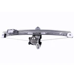 New Power Window Regulator Fits Mercedes E300D E320 E420 E430 Rear Rh W/o Motor. Fixed Price $34.49.