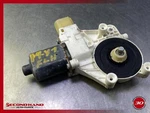 12-15 Bmw X1 Front Driver Left Window Regulator Motor Oem 0130822226. Fixed Price $26.24.