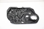 2017-2024 Alfa Romeo Giulia Front Left Side Window Regulator & Carrier Oem. Fixed Price $81.24.