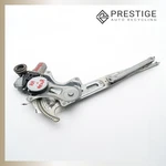 2004 2015 Toyota Prius Door Window Regulator W/ Motor Rear Right 69801-52070. Fixed Price $80.24.