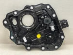 21-24 Ford Bronco Sport Rear Right Passenger Window Regulator Motor Oem LOT794. Fixed Price $50.15.