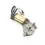 Window Lift Motor Left Ferrari Mondial F108 3.0 Qv 60551800. Fixed Price $856.68.