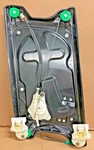 2008 Range Rover Window Regulator ( Passenger Front ) 2006-2009 " No Motor. Fixed Price $67.50.