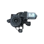 2021-2024 Ford Bronco Sport Front Right Door Window Regulator Motor WR18-027 Oem. Fixed Price $56.00.