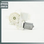 2020 Bmw G20 M340I Front Left Window Regulator Motor 51358495865 Oem. Fixed Price $45.65.