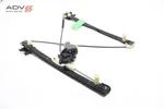 2013 - 2024 Land Rover Range Rear Right Door Window Regulator & Motor Oem. Fixed Price $129.99.