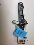 13 14 15 16 17 18 Bmw 328I F30 Rr Regulator. Fixed Price $110.00.