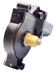 Front Right Power Window Lift Motor Chevrolet Trailblazer Gmc Envoy 2006-2009. Fixed Price $69.37.