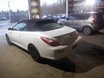 Driver Front Window Regulator Electric Convertible Fits 04-08 Solara 32378952. Fixed Price $110.70.