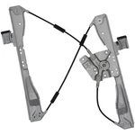 Dorman 749-984 Power Window (regulator Only). Fixed Price $140.13.