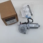 Cardone Power Window Motor For Jaguar Vanden Plas Xjr XJ12 XJ8 XJ6 1995-2003. Fixed Price $259.00.