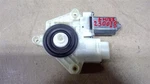 Driver Rear Left Power Window Motor Fits 15-19 Golf 90143. Fixed Price $229.00.