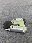 02-11 Bmw 528I 535I Xdrive Sunroof Sliding Motor 9137056 Oem. Fixed Price $110.00.