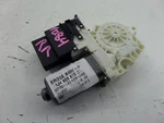 Vw Jetta Right Rear Window Motor MK4 00-05 Oem 1J4 959 812 C. Fixed Price $14.99.