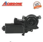 Reman. Cardone 42-170 Power Window Motor. Fixed Price $17.95.
