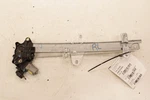 2019-2025 Acura Rdx Sh-awd Rear Left Driver Side Door Window Regulator W/ Motor. Fixed Price $89.38.