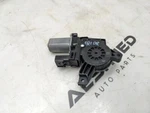2019-2023 1500 Laramie Fr Left Door Window Regulator Motor 68321289AA Oem. Fixed Price $80.32.