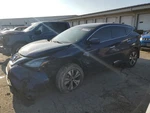 2020 Nissan Murano Right Rear Window Regulator Oem 3272054 Used 19K Miles. Fixed Price $92.62.