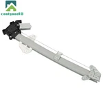 For Honda Cr-v 2017-2021 W/ Motor Front Right Passenger Power Window Regulator. Fixed Price $35.50.