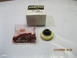 Oem Cardone Window Motor Gear 42-91 Reman. Fixed Price $24.99.