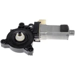 Dorman 742-932 Power Window Lift Motor. Fixed Price $168.20.