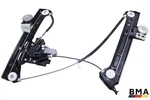 Bmw M2 G87 Front Left Side Door Window Glass Regulator & Motor 2023 - 2026 Oem. Fixed Price $159.99.