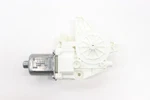 2016 - 2018 Mercedes GLE350 W166 Front Left Door Window Motor Oem A1669060201. Fixed Price $42.61.