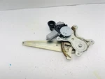11-15 Lexus CT200H Rear Right Driver Door Window Regulator Motor Oem. Fixed Price $45.60.