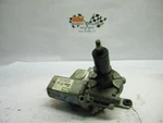 Rear Wiper Motor Fits 97-98 Expedition 43557. Fixed Price $65.99.