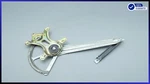 1995-2000 Lexus LS400 Front Right Passenger Side Window Regulator Oem 8571050040. Fixed Price $48.00.