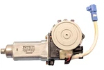 New Denso Power Window Lift Motor For Rear Right Toyota Corolla Chevrolet Prizm. Fixed Price $138.39.