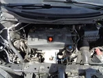 Passenger Front Window Regulator Electric Coupe Fits 12 Civic 29796335. Fixed Price $94.09.