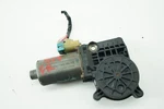1998-2005 Mercedes W163 ML320 ML350 Front Right Door Window Regulator Motor Oem. Fixed Price $23.99.
