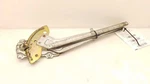 Driver Left Front Window Regulator Manual Fits 95-04 Toyota Tacoma 69820-04080. Fixed Price $99.99.