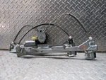 04 05 06 07 08 Pontiac Grand Prix Right Passenger Front Window Regulator. Fixed Price $37.46.