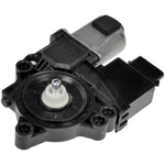 Dorman 742-394 Power Window Lift Motor. Fixed Price $144.25.